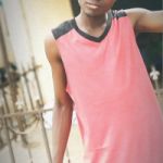 Abdul Adebisi