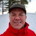 Hicks Ryan, hicksyan63