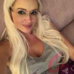 Linda