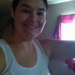 Valerie Sarah Barker