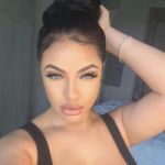Amalia rivera