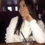 Shelby Moses