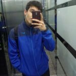 Alihan Özdemir