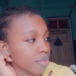 Hope Sunday