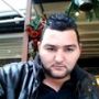 Caner Özdil