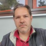 David richard891