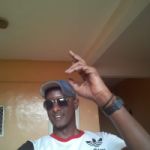 Abdurazak Abdul