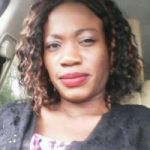 Bimbo oladokun