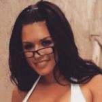 Eva Angelina