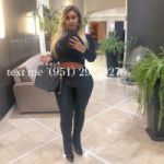 Marina Harrison Johnson