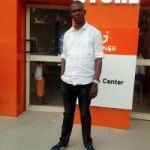 ifee  emmanuel