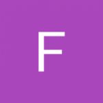 Farida Peace