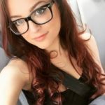Vanessa Sandra