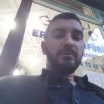 Mutlu Gürsoy