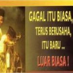 Indra Al Ramadhani