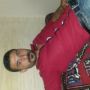 levent