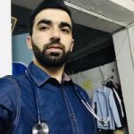 Dzmateen