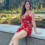 crystalyn brenann