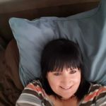 Annie Blaylock