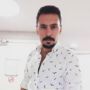 Ömer Cevrik