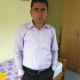 Hasan Demiröz