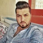 deniz yılmaz