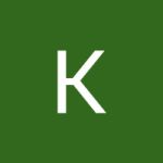 Kadir Djdj