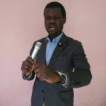 Apoola muyiwa