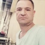 Muratşen