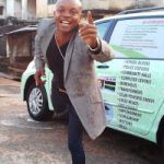noble builders.ng