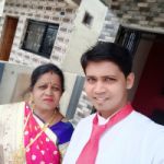 Akash Gedam