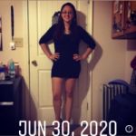 Cyndee Parker