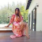 Loria Hotgirl