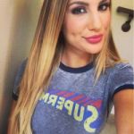 Linda Klebe