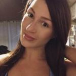 Cynthia Abban