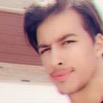 Ayoub Mallouki