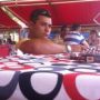 ömer