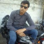 Anurag