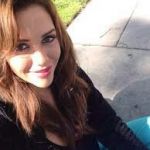 pamela