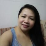 Marivic calderon