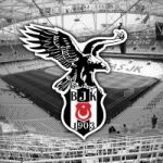 doğan dumanlı