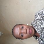 Iyabode Kehinde