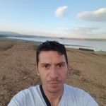 Далибор Цар Вучковић