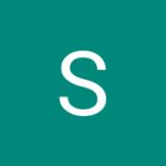Saad Ouadoud