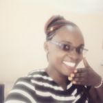 Anne Kigo