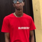 Nwachukwu