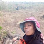 Monyi Goma
