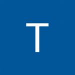 Thorent Henk
