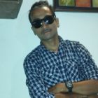 Jaydeep Rawat