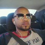 Abdou Black